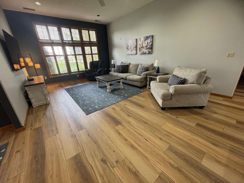 1632 Majorki Place, Celina, OH 45822 Photo 14