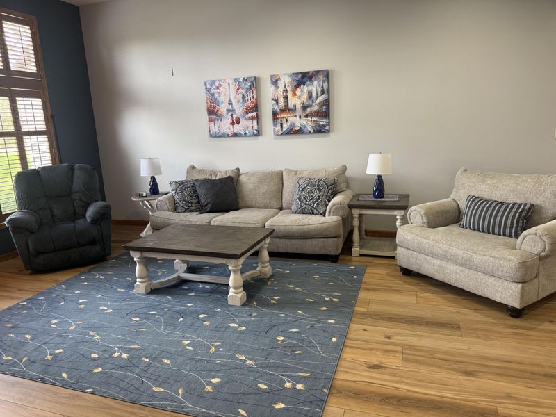 1632 Majorki Place, Celina, OH 45822 Photo 15