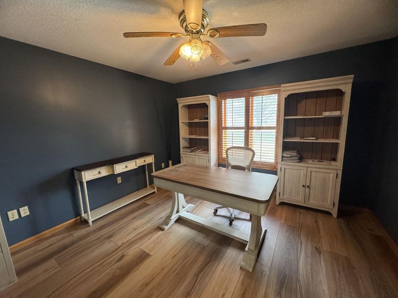 1632 Majorki Place, Celina, OH 45822 Photo 16