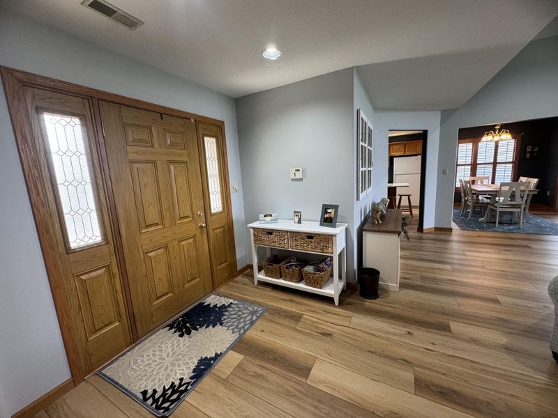 1632 Majorki Place, Celina, OH 45822 Photo 17