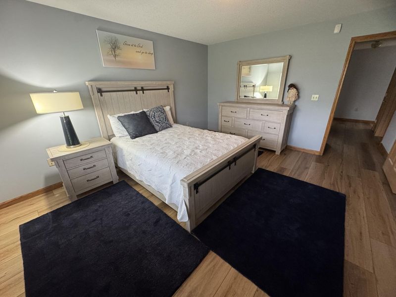 1632 Majorki Place, Celina, OH 45822 Photo 18