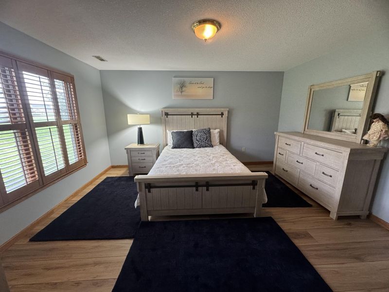 1632 Majorki Place, Celina, OH 45822 Photo 19