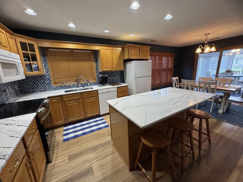 1632 Majorki Place, Celina, OH 45822 Photo 2