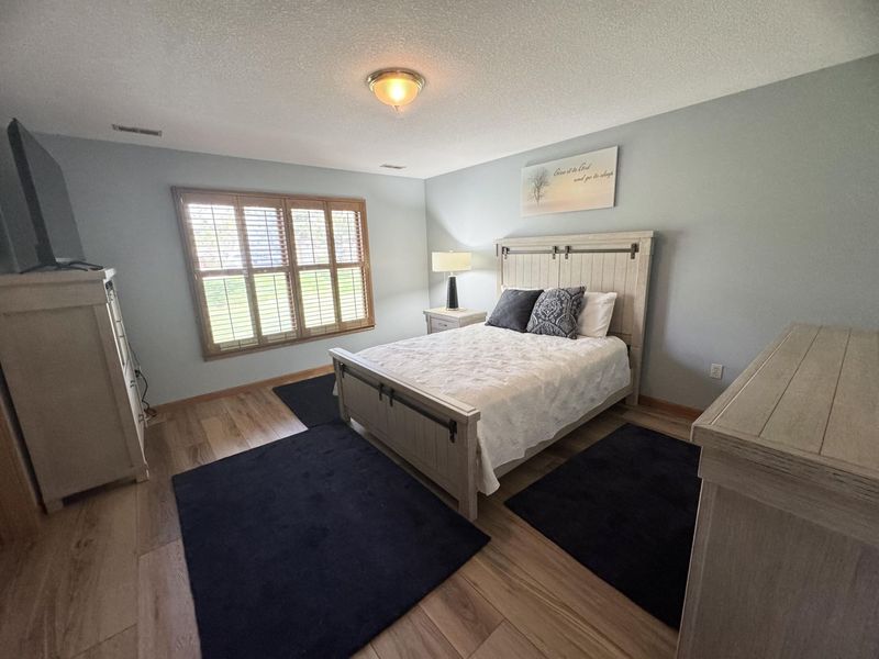 1632 Majorki Place, Celina, OH 45822 Photo 20