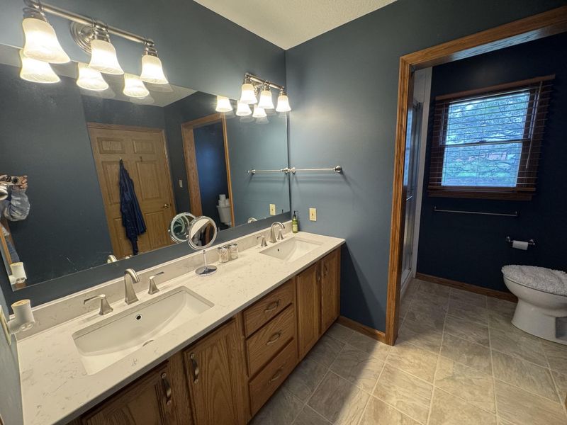 1632 Majorki Place, Celina, OH 45822 Photo 21