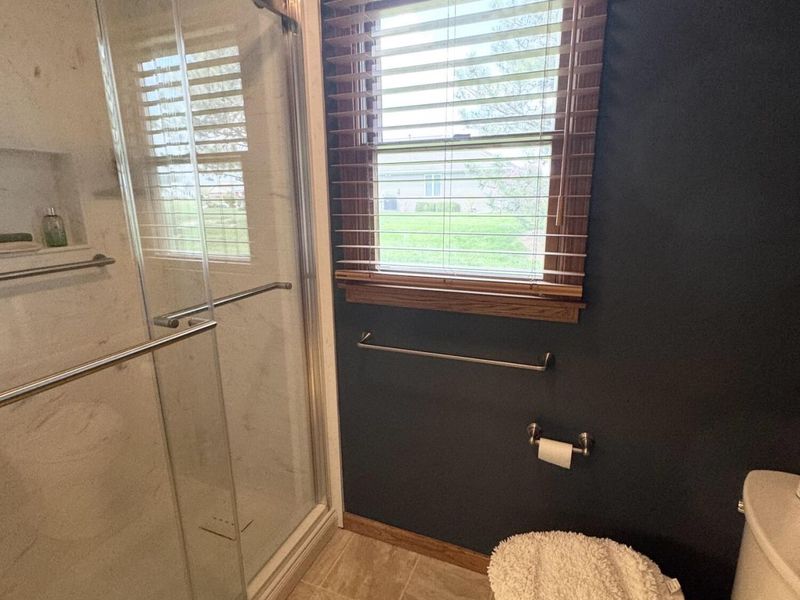 1632 Majorki Place, Celina, OH 45822 Photo 22