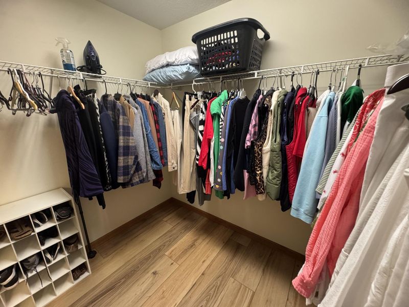 1632 Majorki Place, Celina, OH 45822 Photo 23