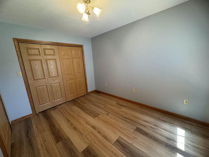 1632 Majorki Place, Celina, OH 45822 Photo 24