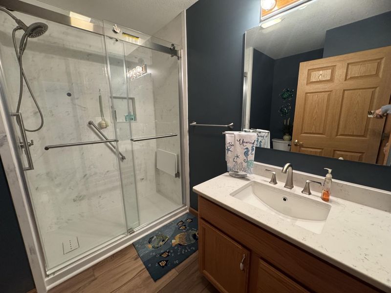 1632 Majorki Place, Celina, OH 45822 Photo 25