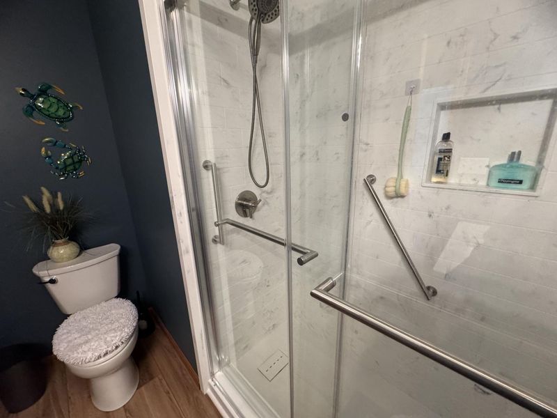 1632 Majorki Place, Celina, OH 45822 Photo 26