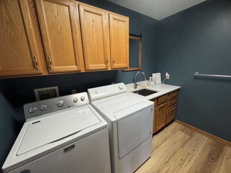 1632 Majorki Place, Celina, OH 45822 Photo 27