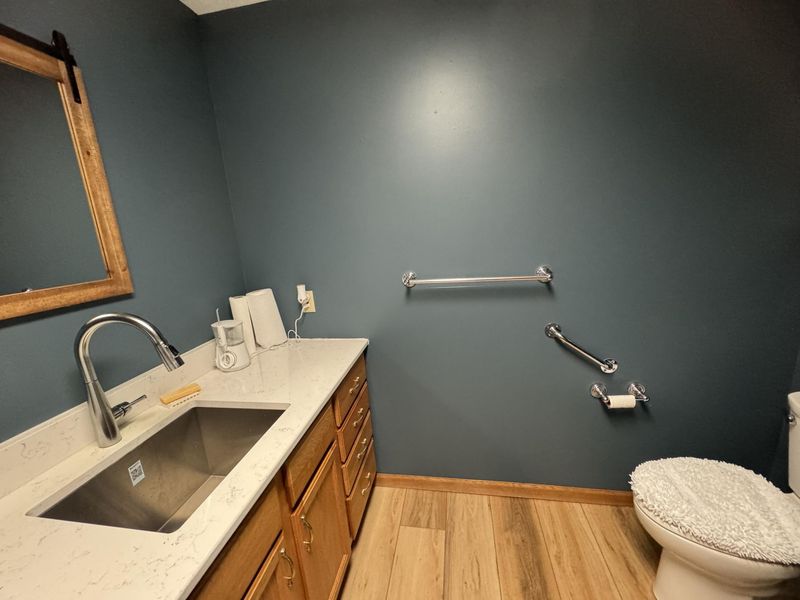 1632 Majorki Place, Celina, OH 45822 Photo 28