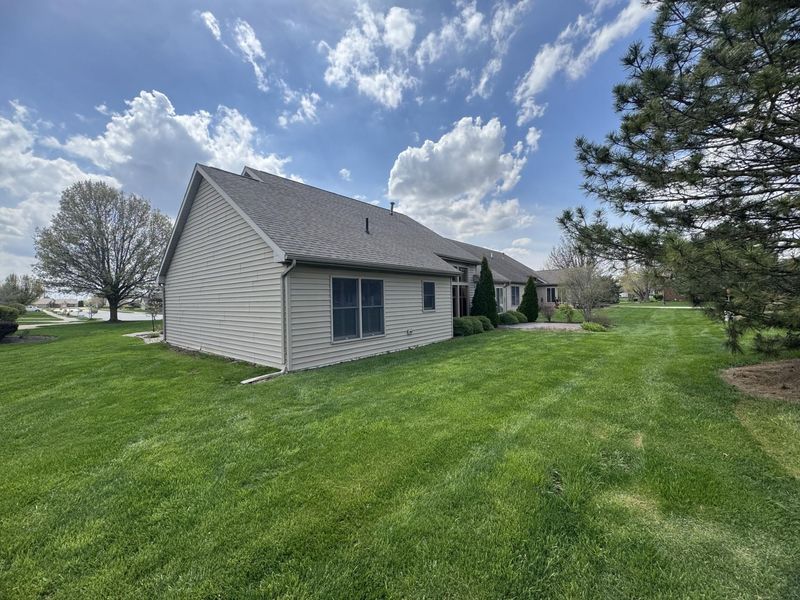 1632 Majorki Place, Celina, OH 45822 Photo 29