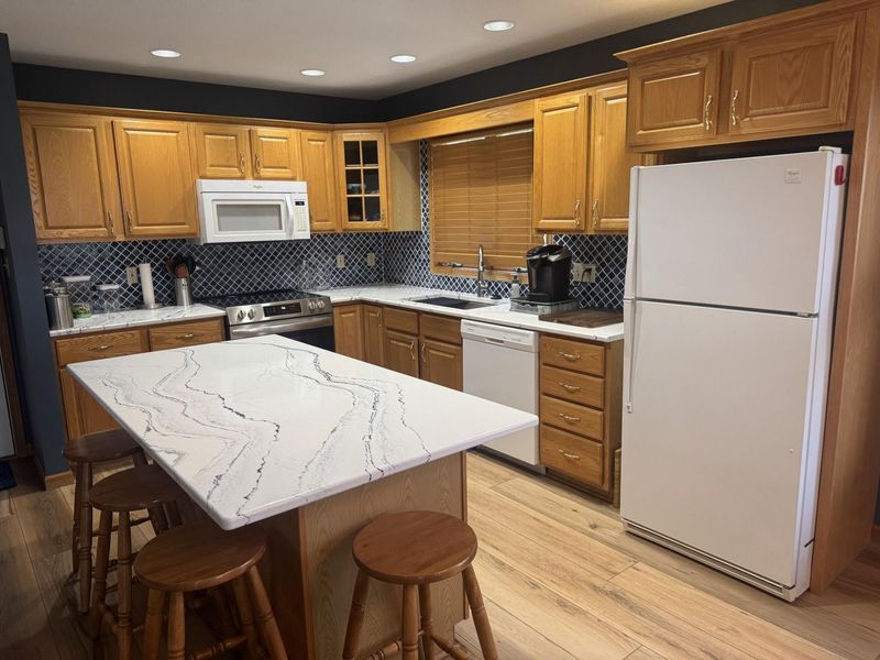 1632 Majorki Place, Celina, OH 45822 Photo 3