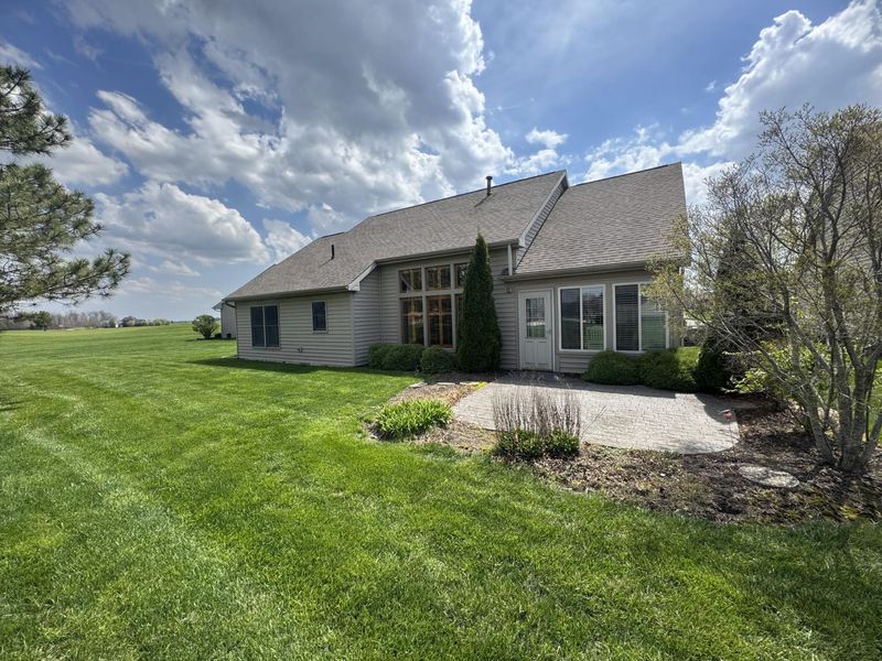 1632 Majorki Place, Celina, OH 45822 Photo 30