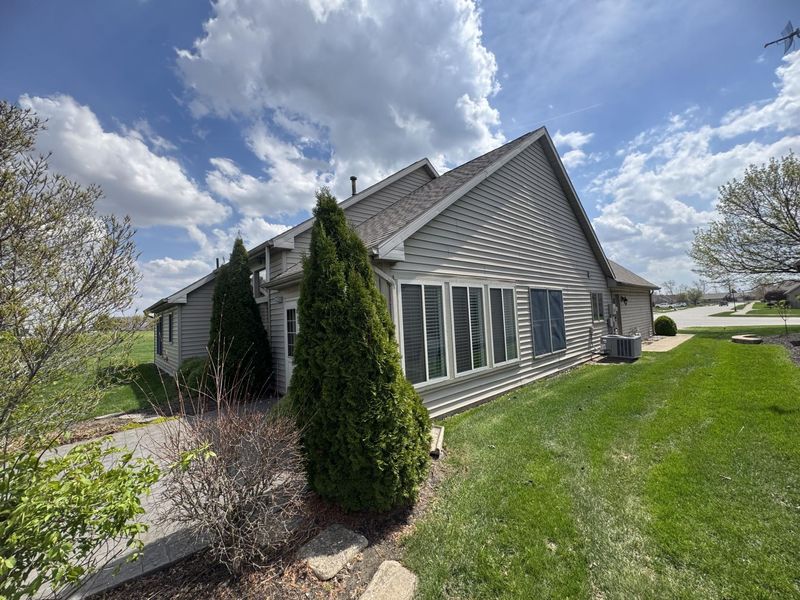 1632 Majorki Place, Celina, OH 45822 Photo 31