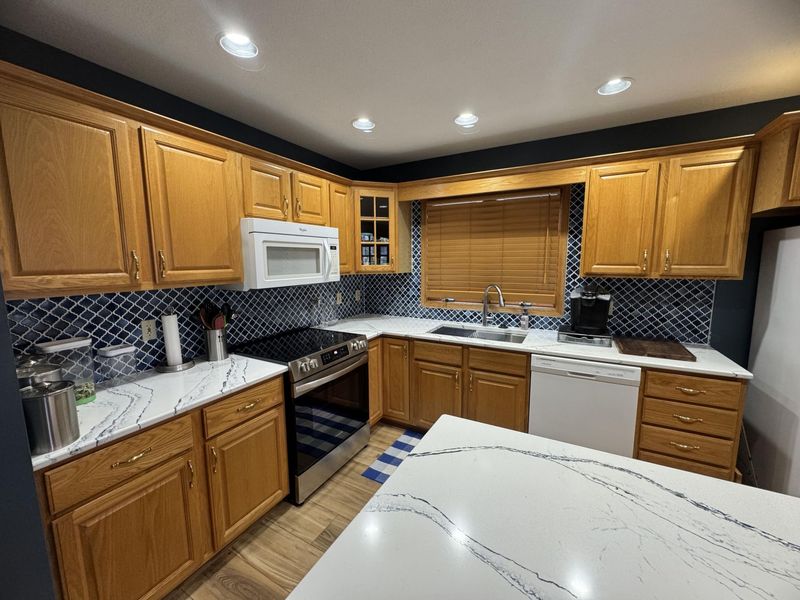 1632 Majorki Place, Celina, OH 45822 Photo 4