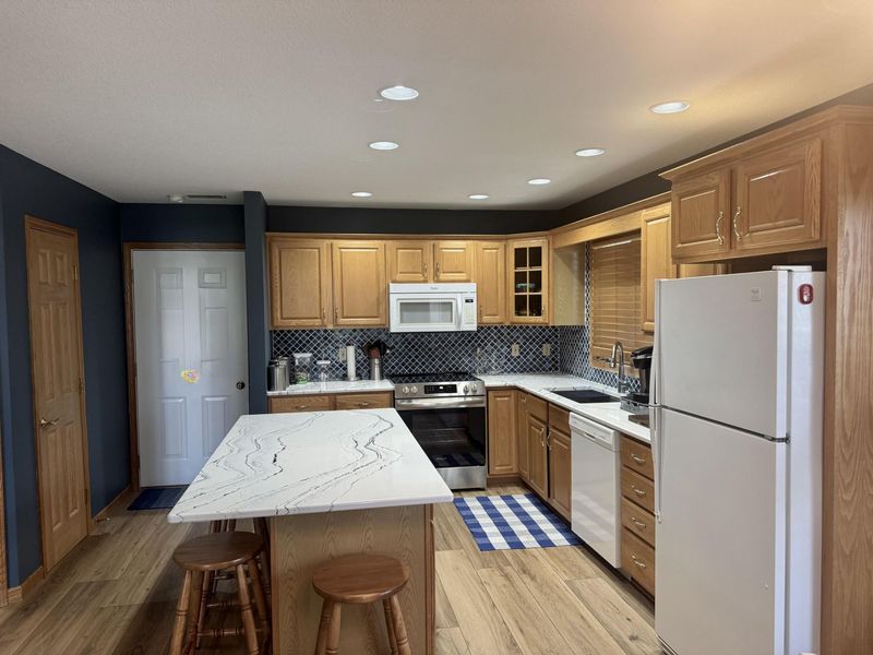 1632 Majorki Place, Celina, OH 45822 Photo 5