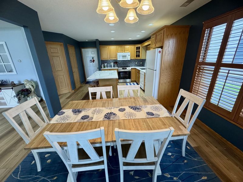 1632 Majorki Place, Celina, OH 45822 Photo 6