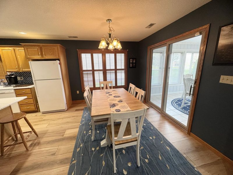 1632 Majorki Place, Celina, OH 45822 Photo 7