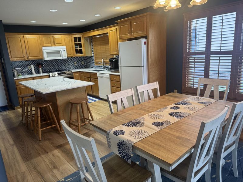 1632 Majorki Place, Celina, OH 45822 Photo 8