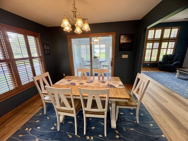 1632 Majorki Place, Celina, OH 45822 Photo 9