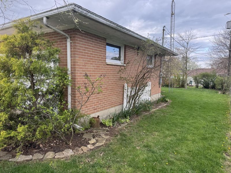 4841 Chippendale Drive, Springfield, OH 45503 Photo 10