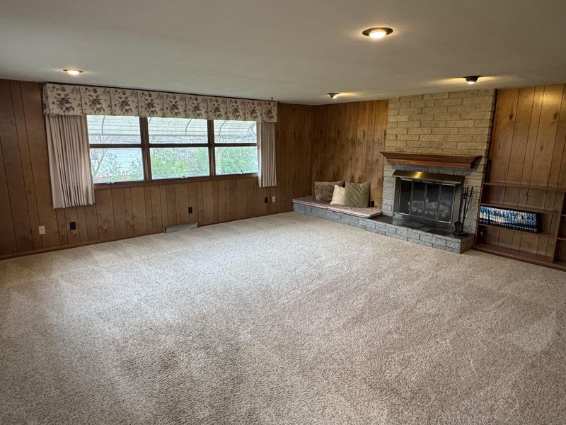 4841 Chippendale Drive, Springfield, OH 45503 Photo 15