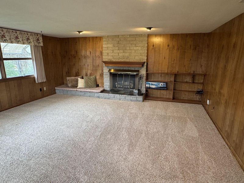 4841 Chippendale Drive, Springfield, OH 45503 Photo 16