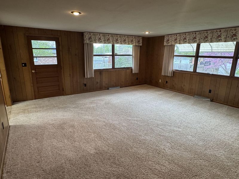 4841 Chippendale Drive, Springfield, OH 45503 Photo 17