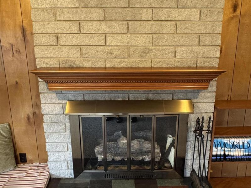 4841 Chippendale Drive, Springfield, OH 45503 Photo 18