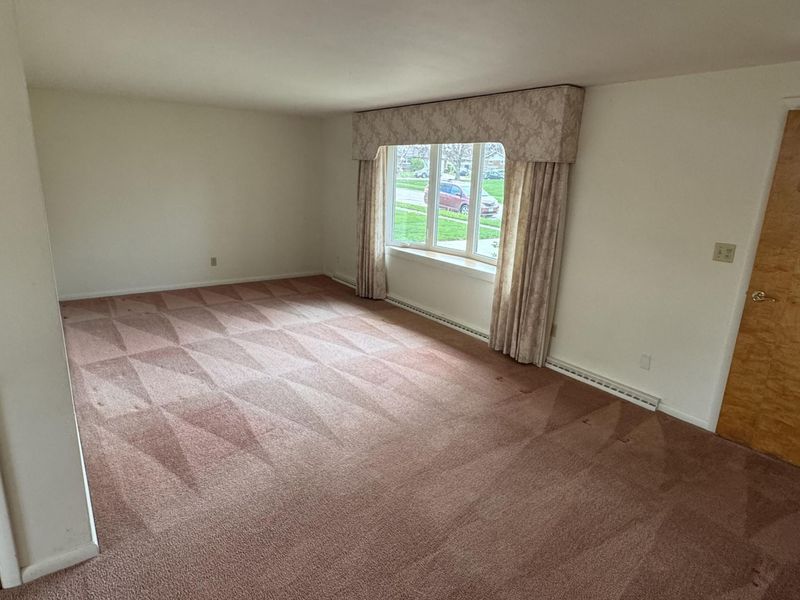 4841 Chippendale Drive, Springfield, OH 45503 Photo 19