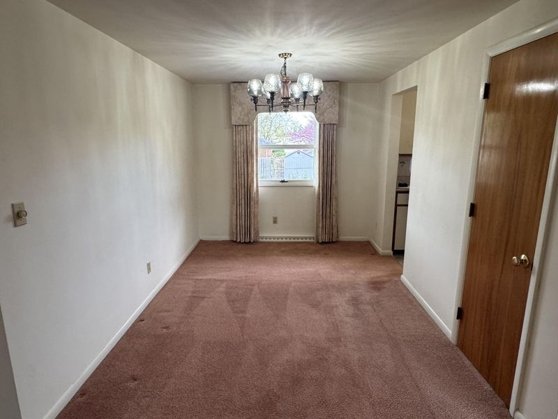 4841 Chippendale Drive, Springfield, OH 45503 Photo 20