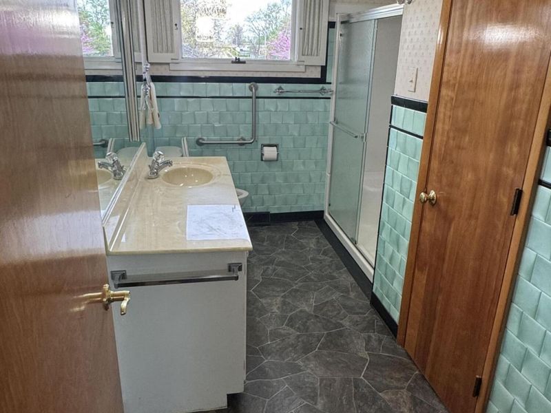 4841 Chippendale Drive, Springfield, OH 45503 Photo 21