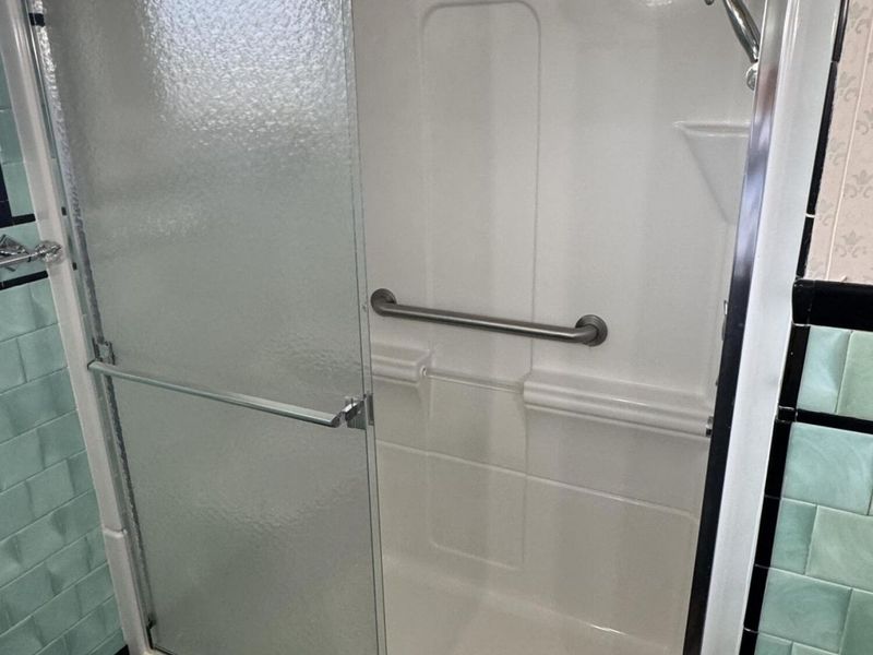 4841 Chippendale Drive, Springfield, OH 45503 Photo 22