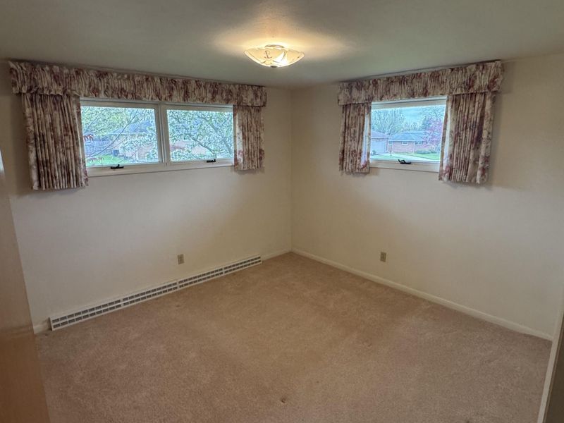 4841 Chippendale Drive, Springfield, OH 45503 Photo 24