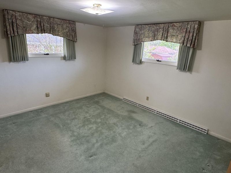 4841 Chippendale Drive, Springfield, OH 45503 Photo 25