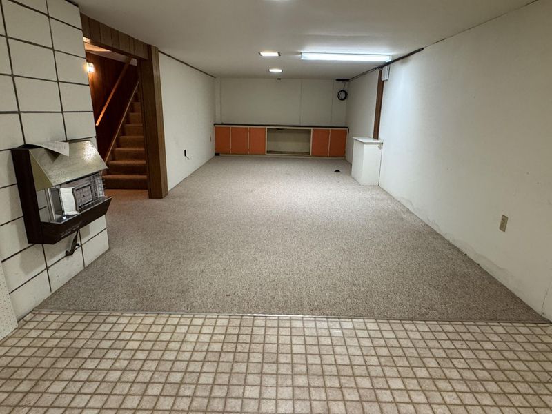 4841 Chippendale Drive, Springfield, OH 45503 Photo 27