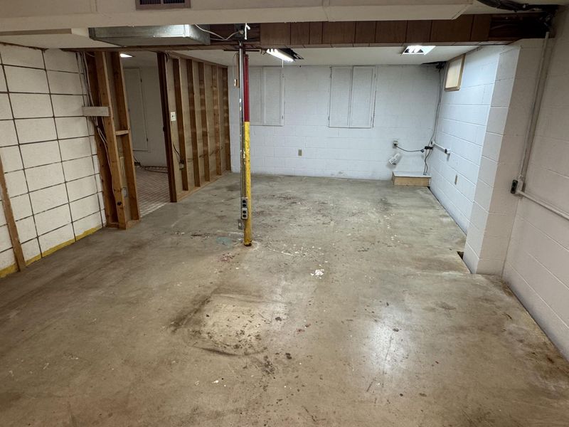 4841 Chippendale Drive, Springfield, OH 45503 Photo 28