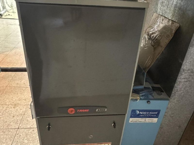 4841 Chippendale Drive, Springfield, OH 45503 Photo 29