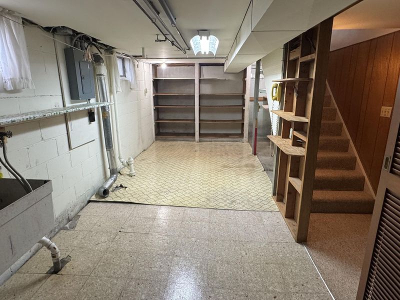 4841 Chippendale Drive, Springfield, OH 45503 Photo 31