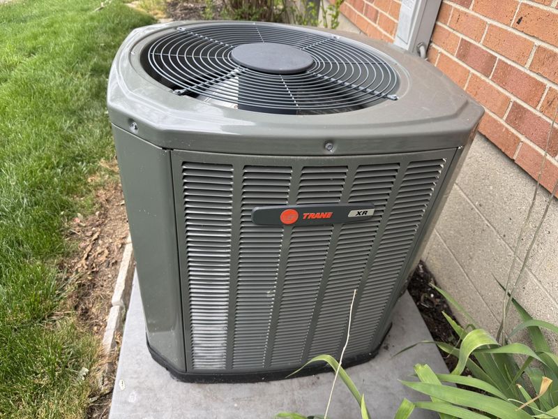 4841 Chippendale Drive, Springfield, OH 45503 Photo 6