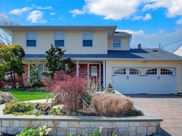 67 Reynolds Drive, Lido Beach, NY 11561