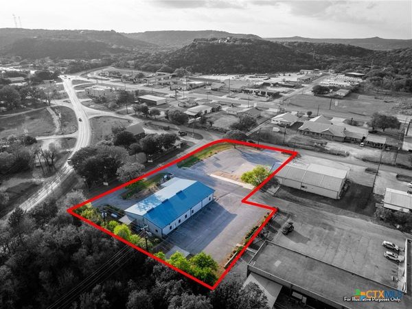 1399 Sattler Road , New Braunfels, TX 78132