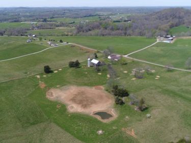 475 McQueary Road, Somerset, KY 42503