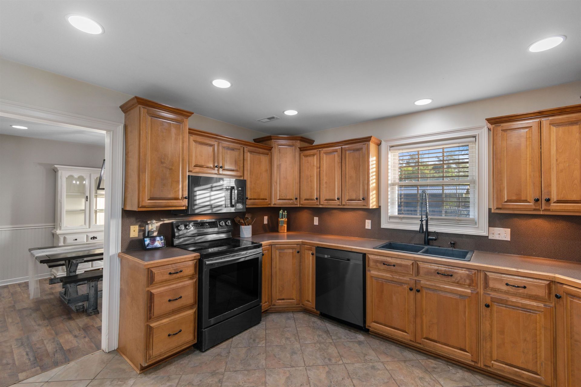 1814 Georgetown Hwy. Photo 10