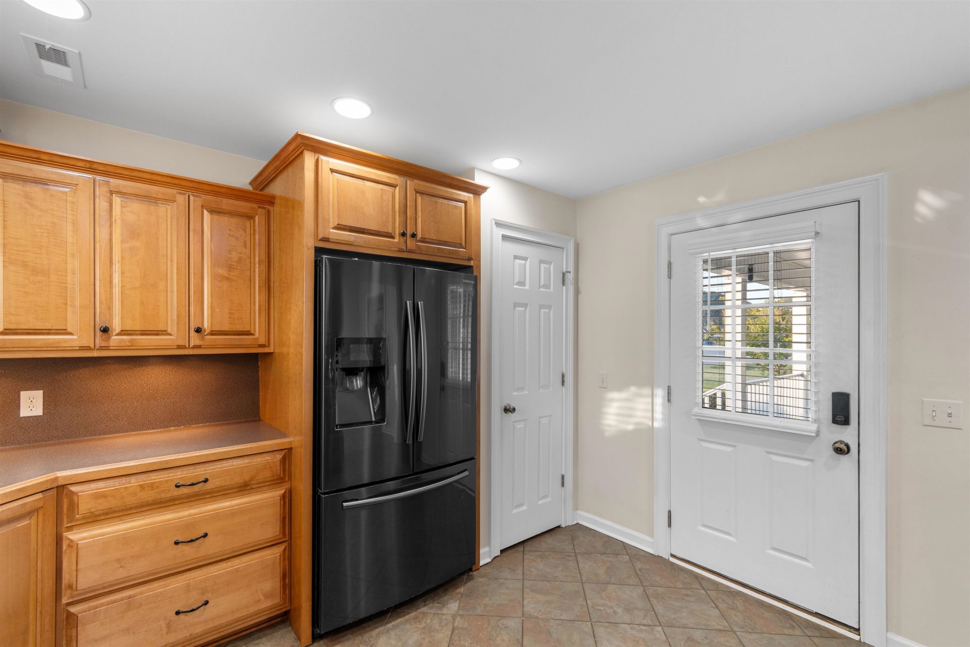 1814 Georgetown Hwy. Photo 11