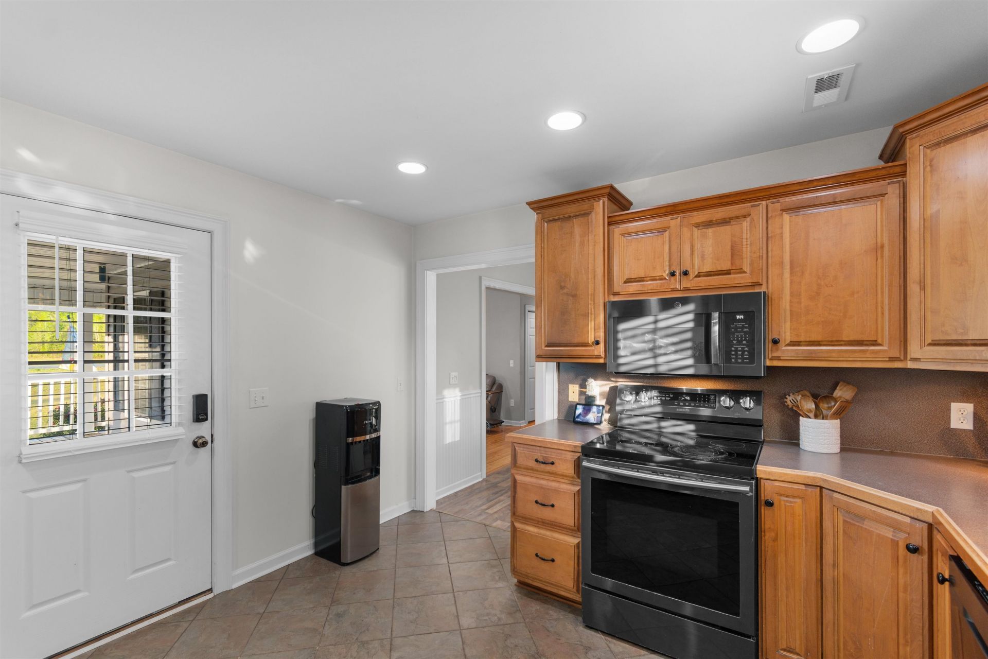 1814 Georgetown Hwy. Photo 12