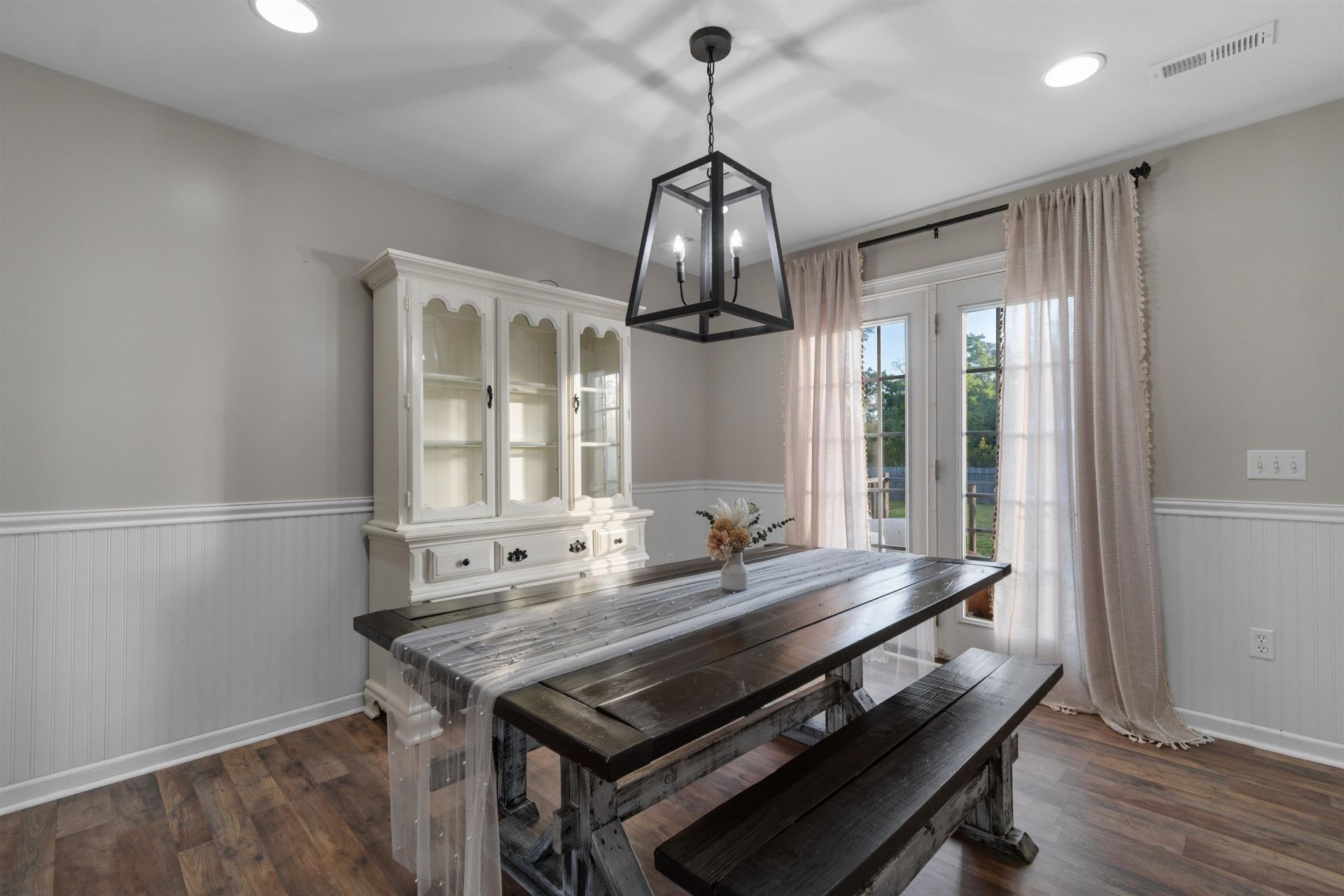 1814 Georgetown Hwy. Photo 13