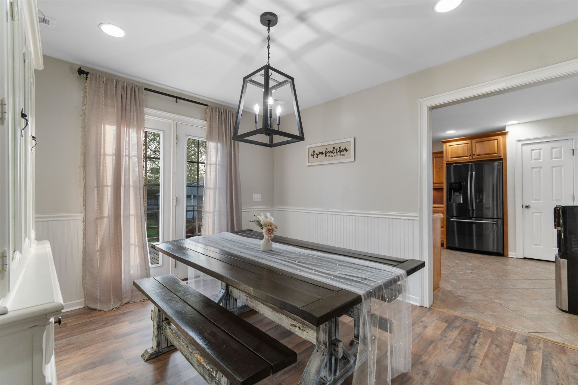 1814 Georgetown Hwy. Photo 14